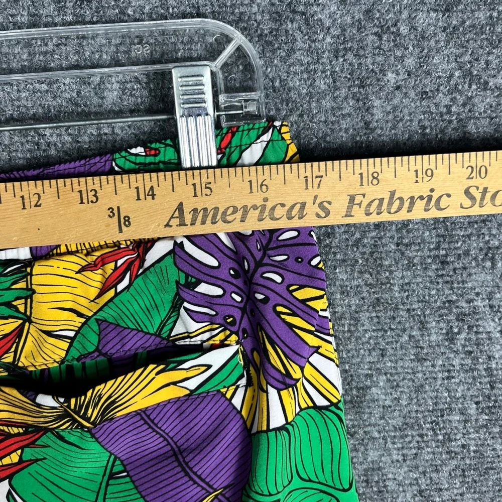 NovaMEN swim trunks